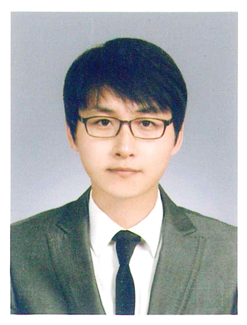 허성광목사님