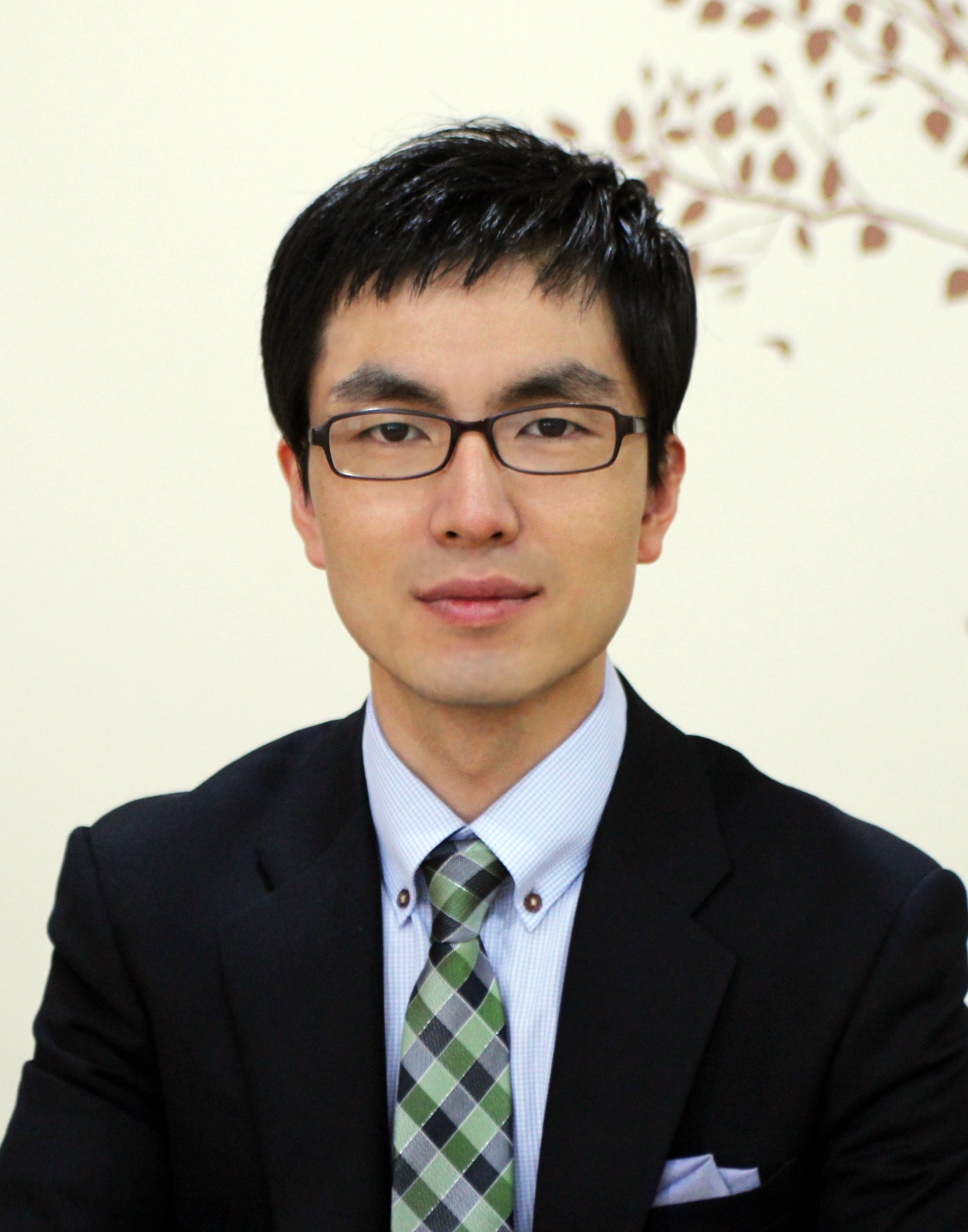 KakaoTalk_20230706_105539400