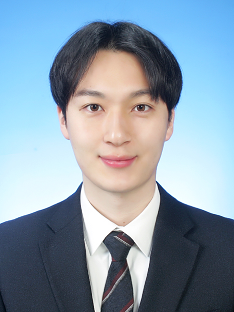 김찬하 전도사