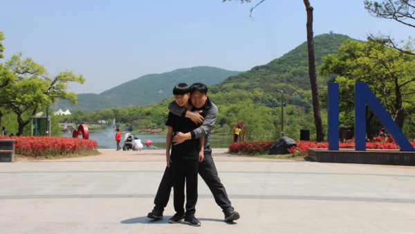 IMG_6246.JPG