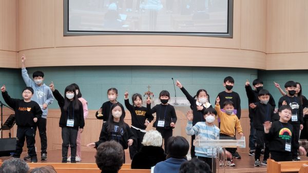 KakaoTalk_20230205_142153640.jpg