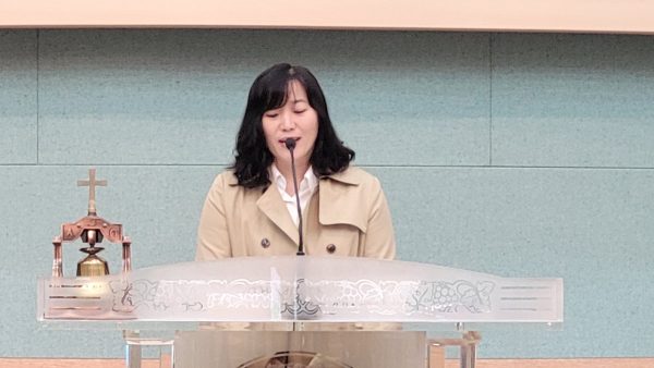 KakaoTalk_20230416_140753704_01.jpg