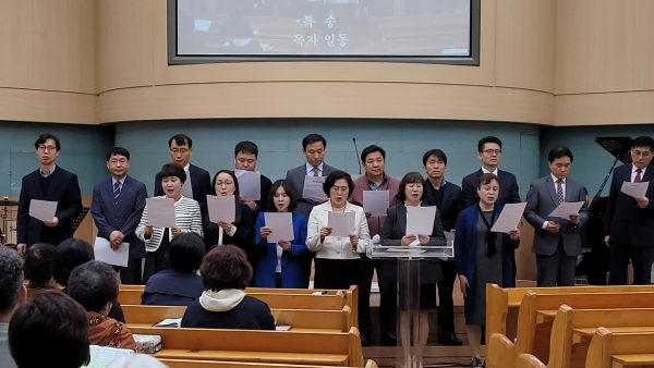 KakaoTalk_20230423_163147605_01.jpg