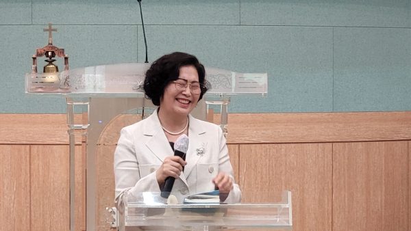 KakaoTalk_20230423_163147605_02.jpg