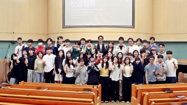 batch__MG_0603.JPG