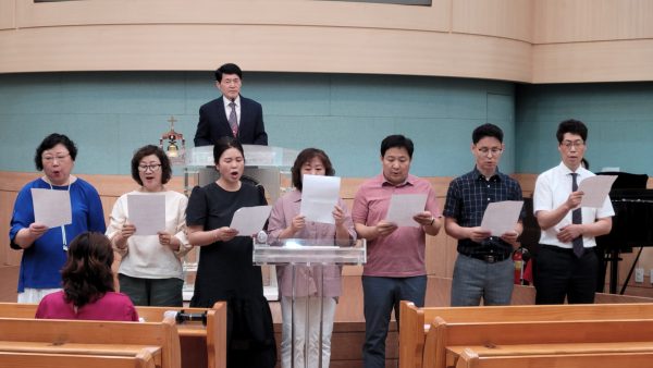 KakaoTalk_20230618_144331935_01.jpg
