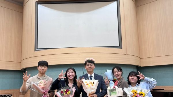 KakaoTalk_20231017_130755329.jpg