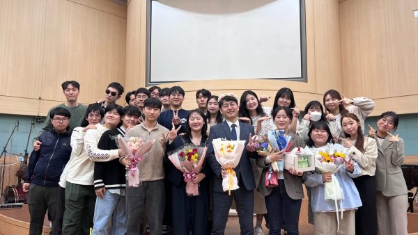 KakaoTalk_20231017_130755329_01.jpg