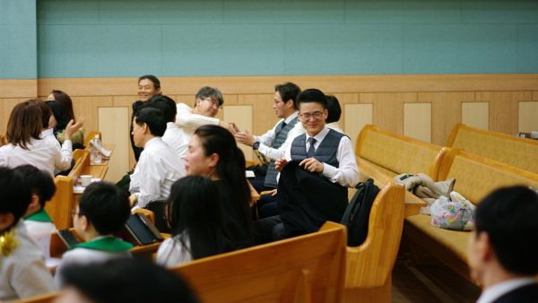 batch_IMGP9852.JPG
