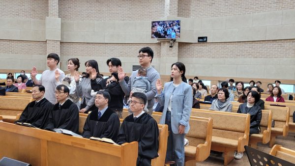 KakaoTalk_20240331_154732019.jpg