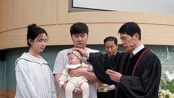 KakaoTalk_20240331_154732019_01.jpg