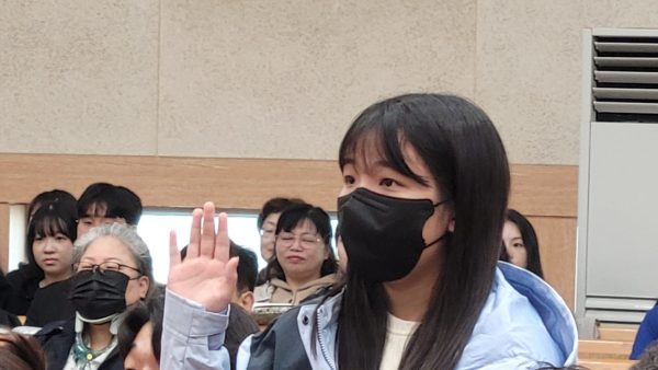 KakaoTalk_20240331_154732019_02.jpg