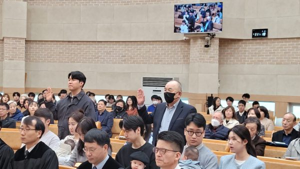 KakaoTalk_20240331_154732019_03.jpg