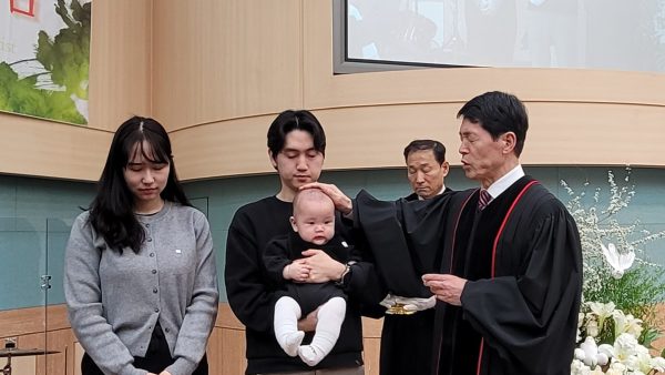 KakaoTalk_20240331_154732019_04.jpg