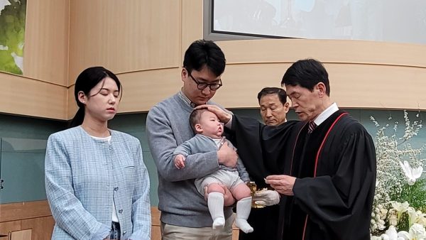 KakaoTalk_20240331_154732019_05.jpg