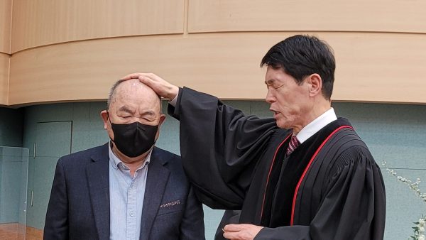 KakaoTalk_20240331_154732019_06.jpg