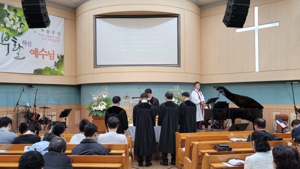 KakaoTalk_20240331_154732019_07.jpg