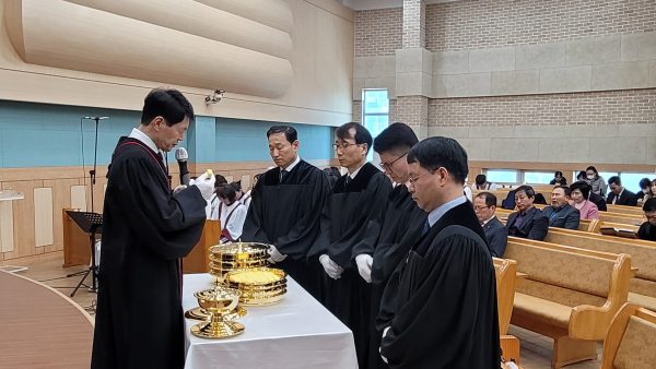 KakaoTalk_20240331_154732019_08.jpg