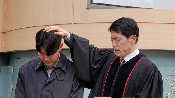 KakaoTalk_20240331_154732019_09.jpg
