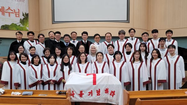 KakaoTalk_20240331_154732019_10.jpg