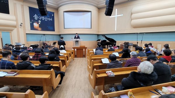 KakaoTalk_20250103_123758051_01.jpg